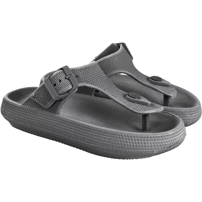 Slippers Abysstar Nevada