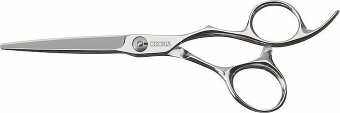 Sinelco Cisoria Class O55 Ergonomische Schaar 5,5