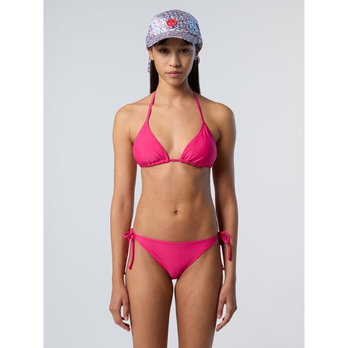 North Sails Bikini top Driehoek