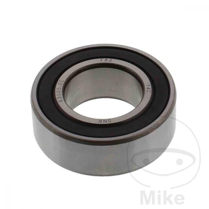 Roulement de roue SNR pour moto Sherco 250 Se 2T Enduro 2014 à 2018 ARD