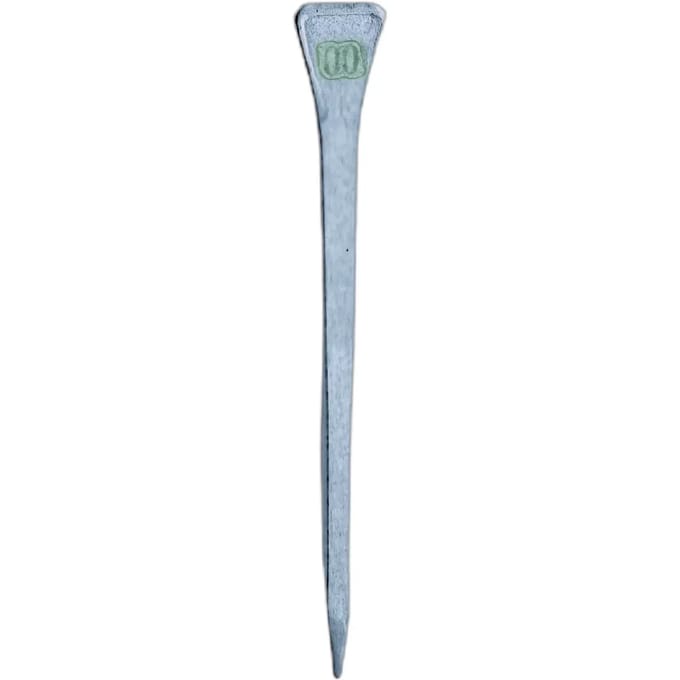 Outils de maréchalerie clou Maddox MX (x250)