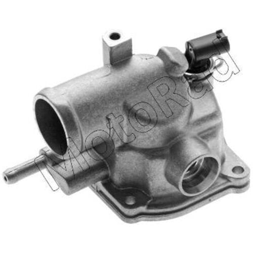 Thermostaat, koelvloeistof MOTORAD 505-92K