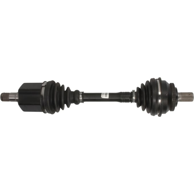 As POINT GEAR PNG75365