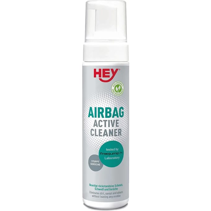 Hey Airbag active cleaner 200 ml