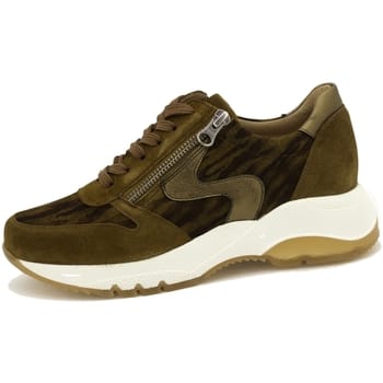 Sneakers Piesanto 215726