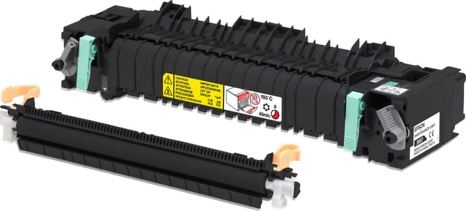 Epson S0530 - Onderhoudstank