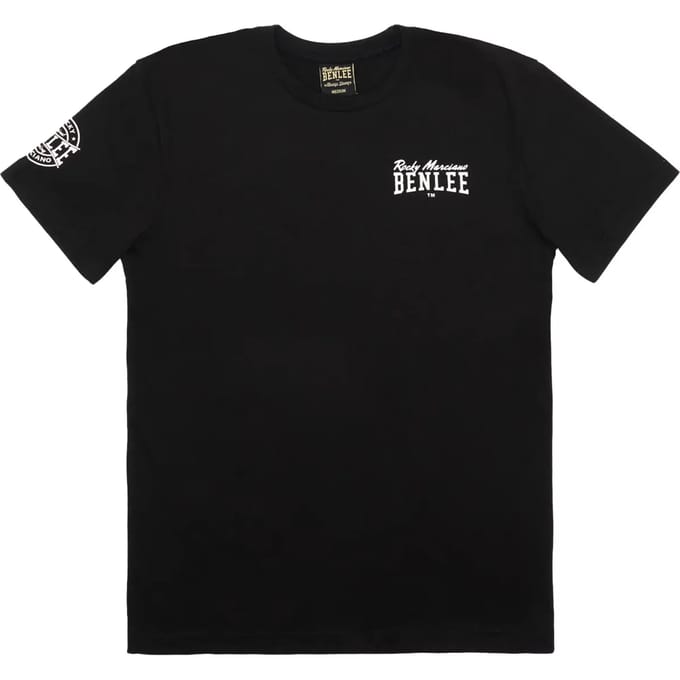 T-shirt Benlee Hoxne
