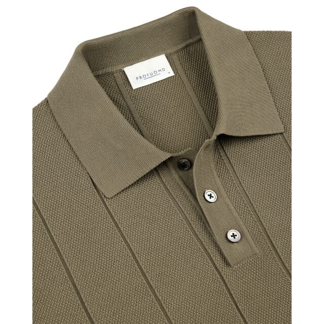 Profuomo Polo