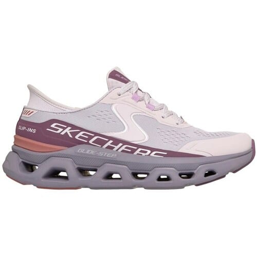 Sneakers Skechers 150510LAV