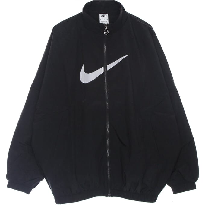Waterdicht damesjack Nike Sportswear Essential