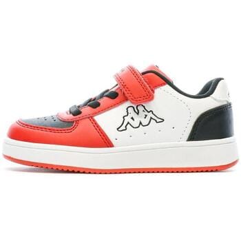 Lage Sneakers Kappa Malone