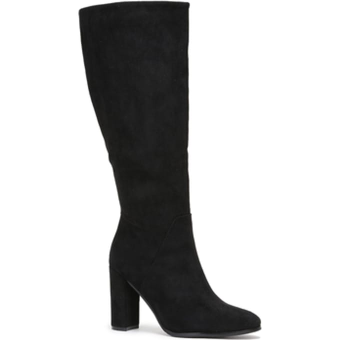 Laarzen La Modeuse 62584_P142525