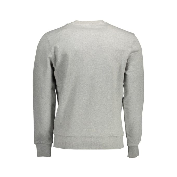 Crewneck Sweatshirt Nsls23014
