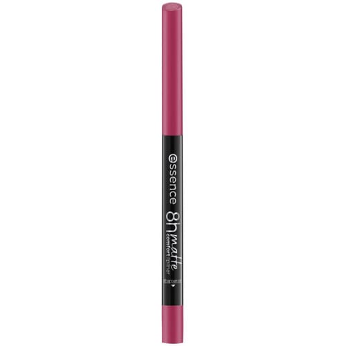 Lipliner Essence Lippenpotlood 8H Matte Comfort