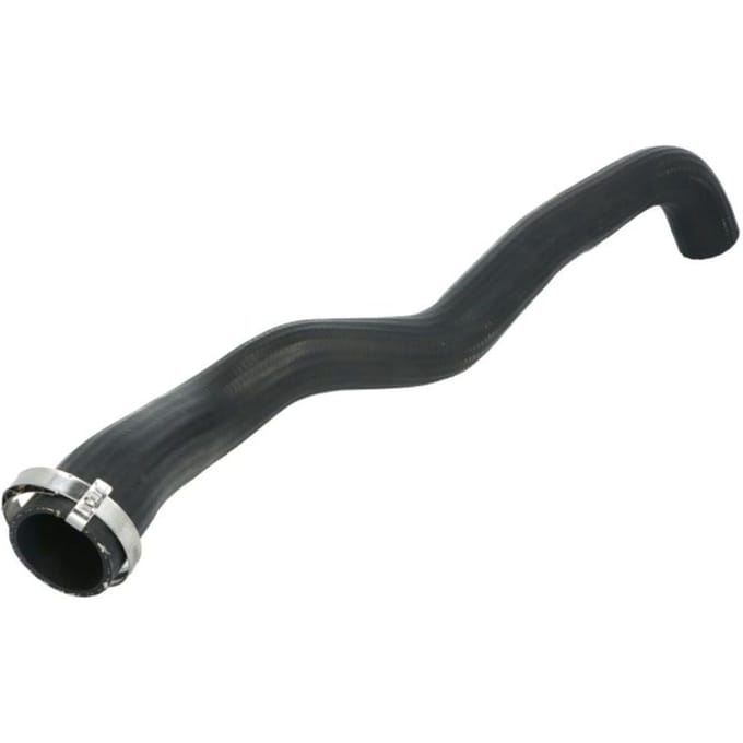 Laadluchtslang THERMOTEC DWR108TT