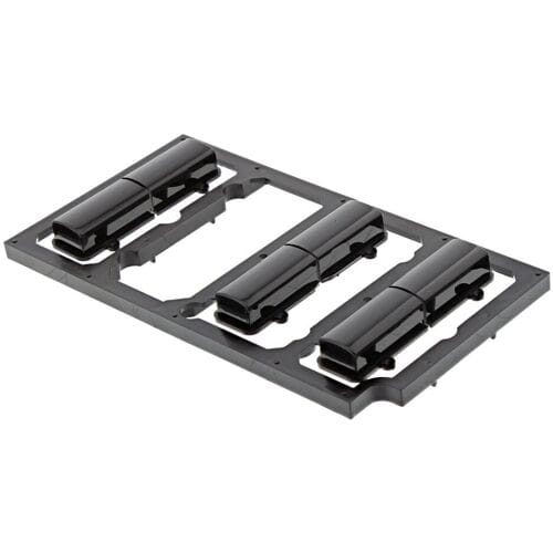 AEG druktoets 50299187000