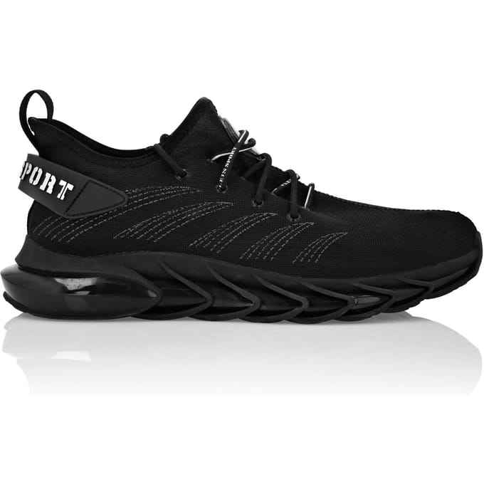 Hardloopschoen