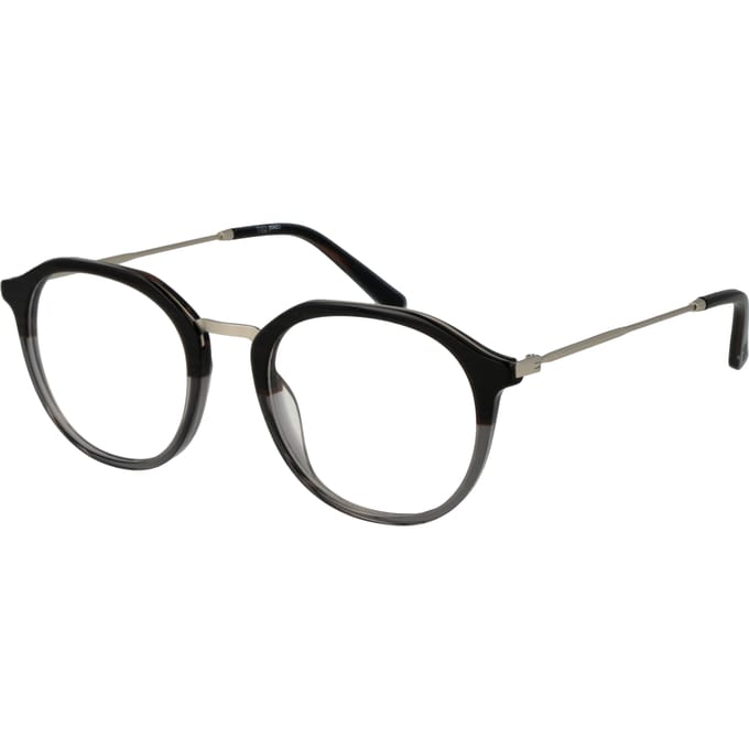 Signature Brilframe YK1803 404 49