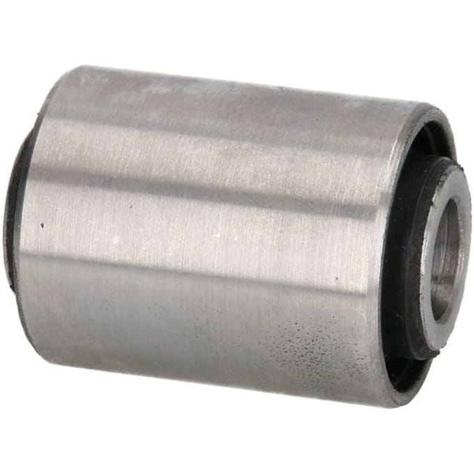 Huls, schokdemper TEDGUM 00441255