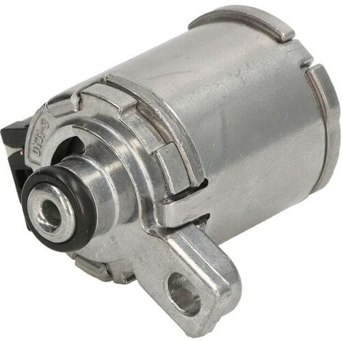 Schakelklep, automatische versnellingsbak BORG WARNER 50222