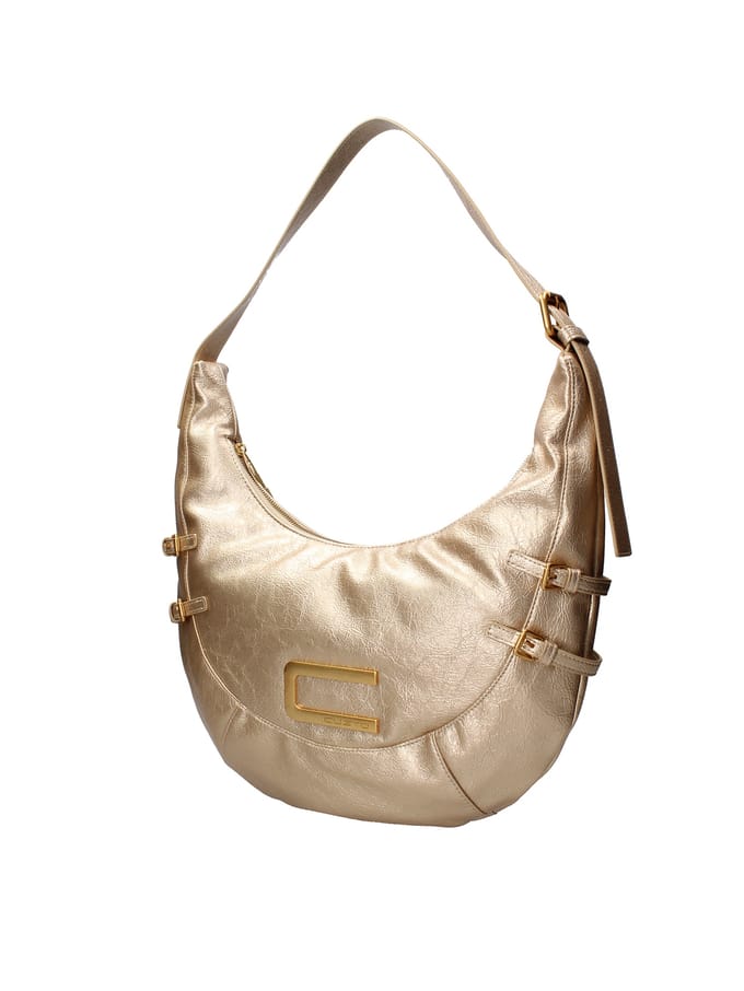 Custo Barcelona Schoudertas Women