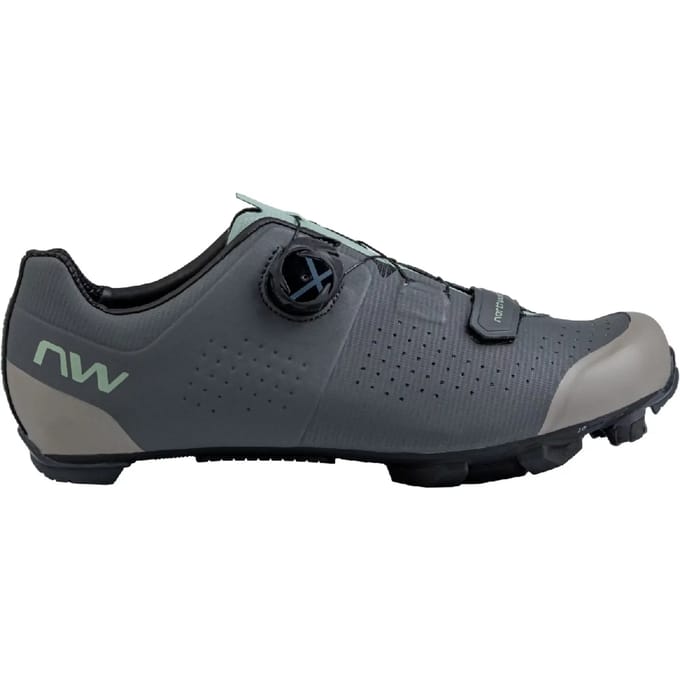 Fietsschoenen Northwave Razer