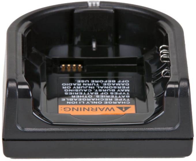 Motorola IXPN4028 losse lader