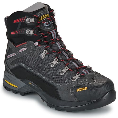Wandelschoenen Asolo DRIFTER PRO GV