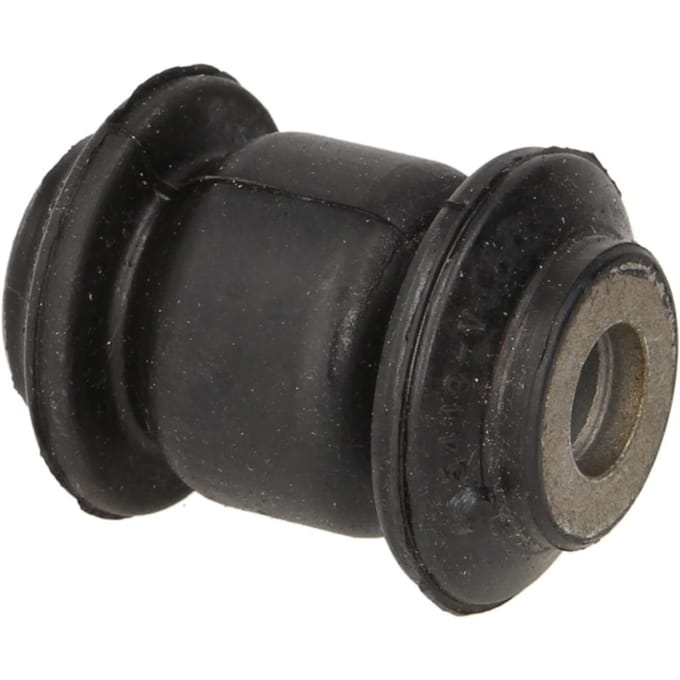 Voorste draagarm silentblock LEMFÖRDER 29709 01