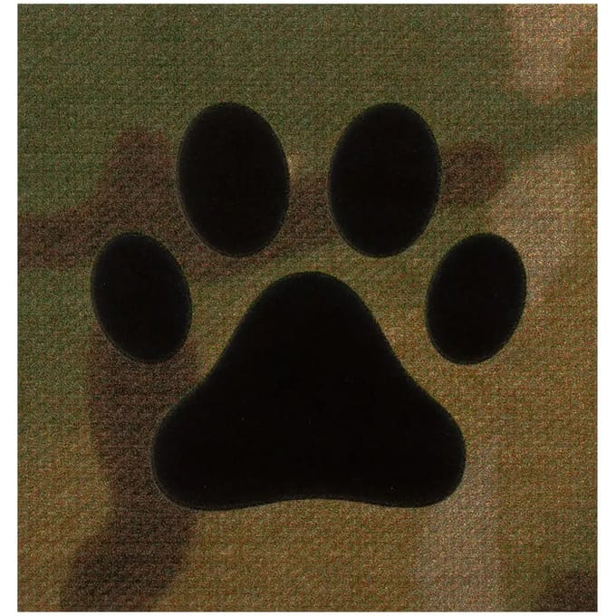 Insigne Clawgear K9 IR