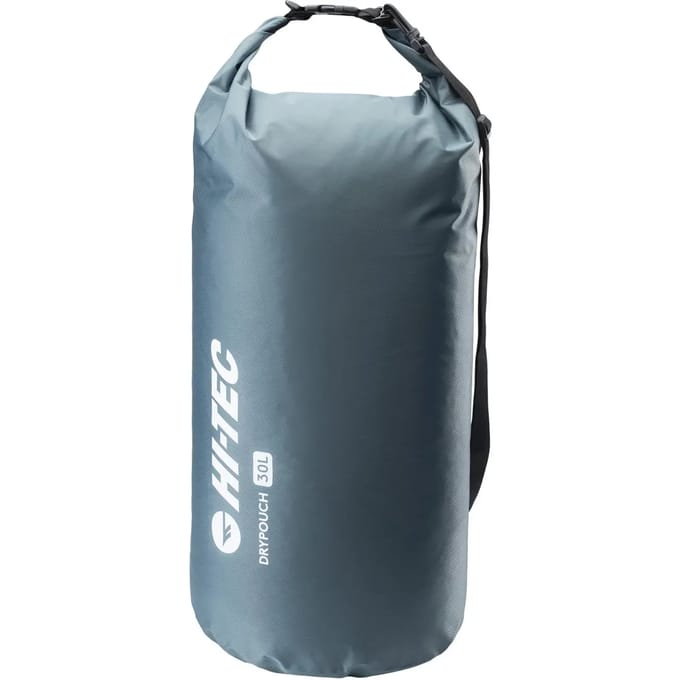 Waterdichte zak Hi-Tec Drypouch