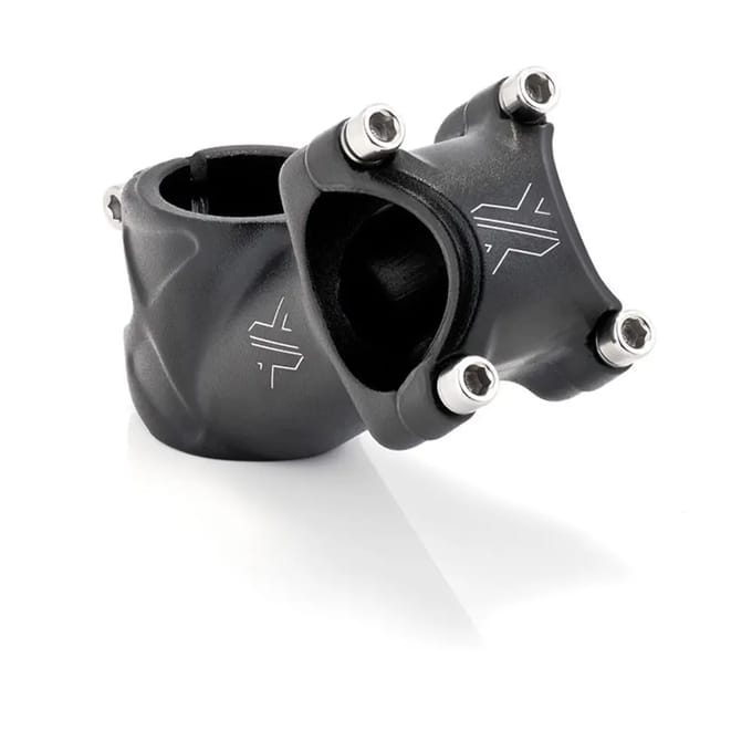 Stam XLC ST-M15 Ahead 35º 90 mm 1-1/8 31.8 mm