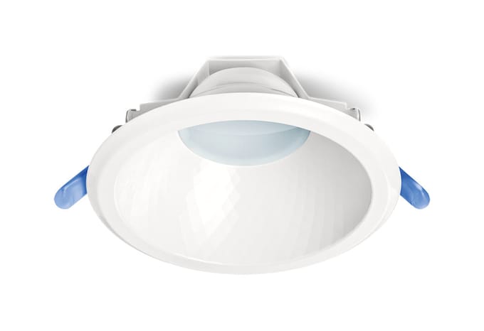Norton LDN-W Downlight/spot - 16701169603
