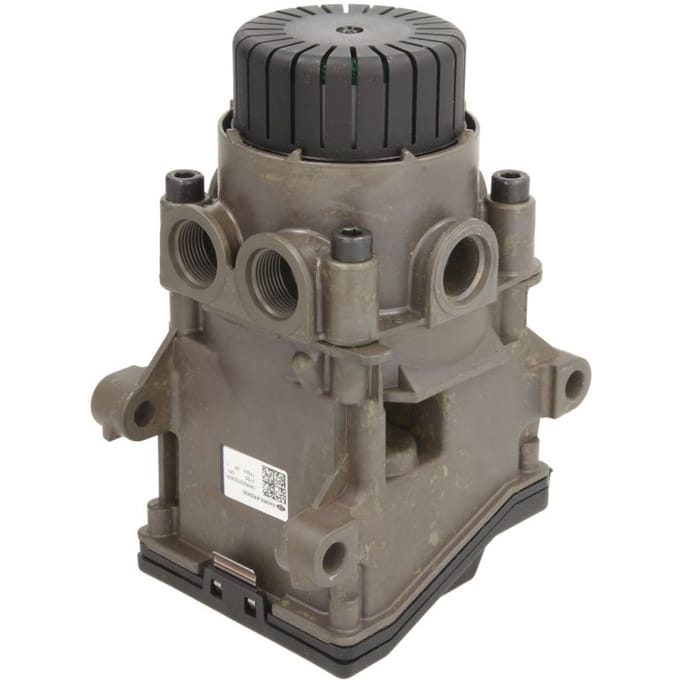 ABS drukmodulator  KNORR-BREMSE 0 486 203 025X50