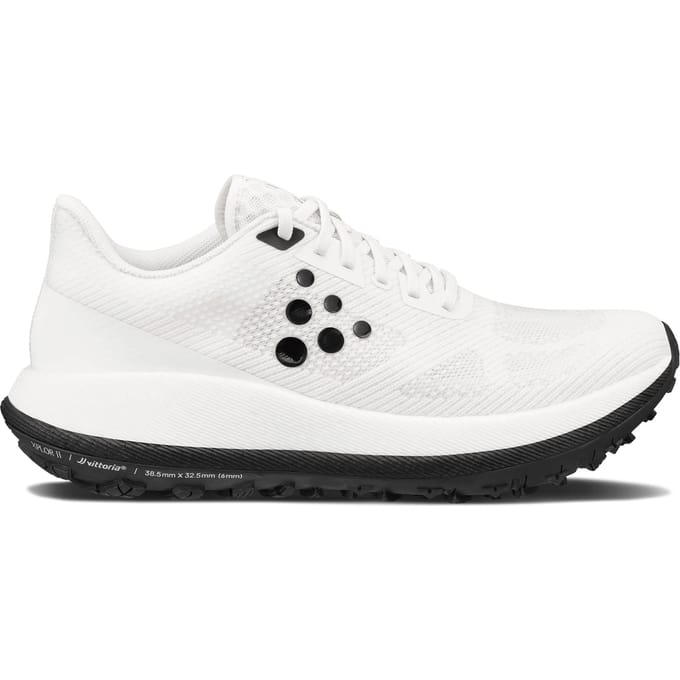 Craft Xplor 2 Trailschoen Heren