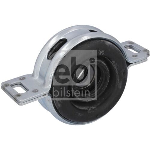 Ophanging, cardanas FEBI BILSTEIN 1003872