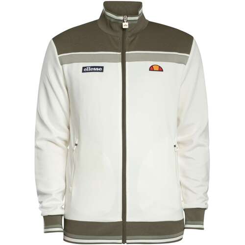 Trainingsjack Ellesse Vignola trainingsjack