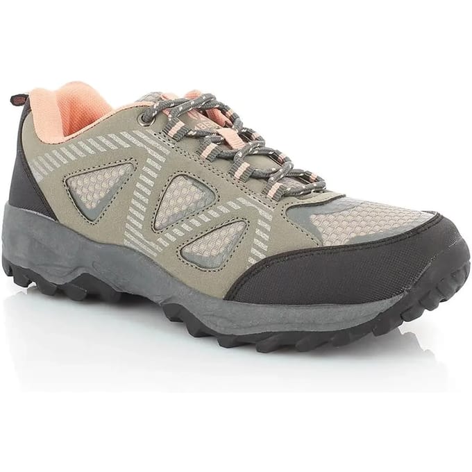 Wandelschoenen Kimberfeel Aconit
