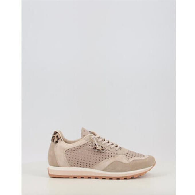 Lage Sneakers Cetti C-848