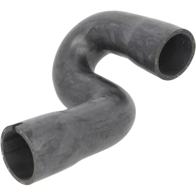 Rubber slang, koelsysteem LEMA LE6184.26