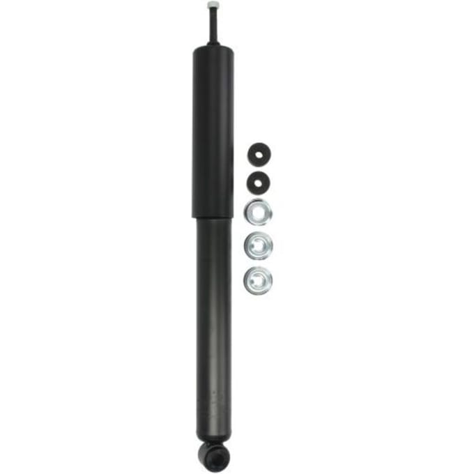 Schokdemper Excel-G KYB 344310