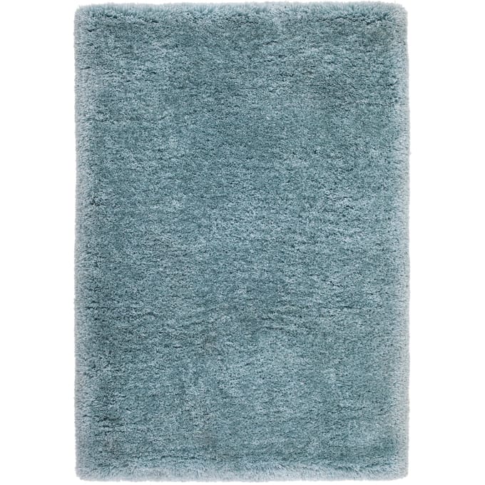 Vloerkleed Ecuador Macas | Forte Collection
