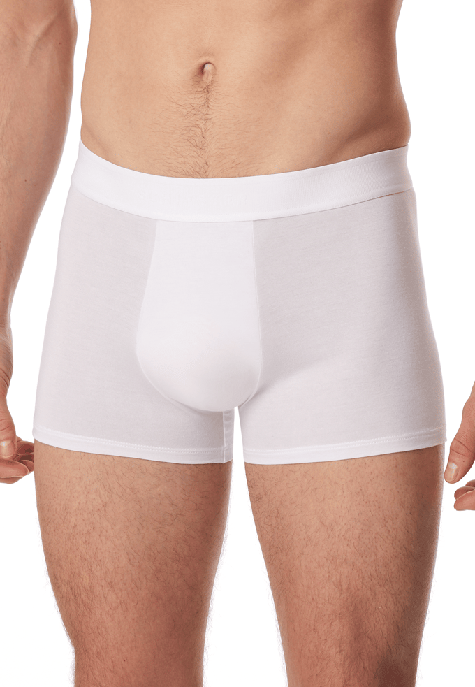 SCHIESSER - Short - Heren - Onderbroeken