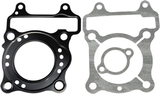 Joint moteur Airsal pour Scooter Daelim 125 SL Après 2003 Neuf