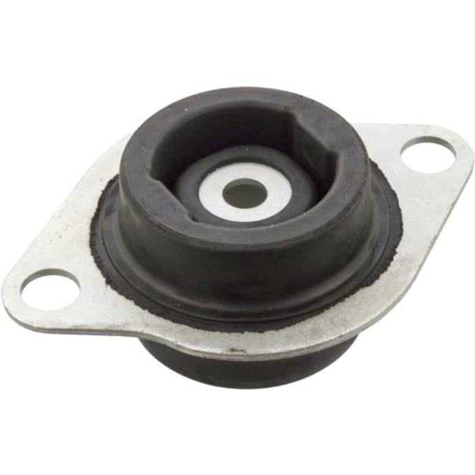 Motorsteun FEBI BILSTEIN 103309 links