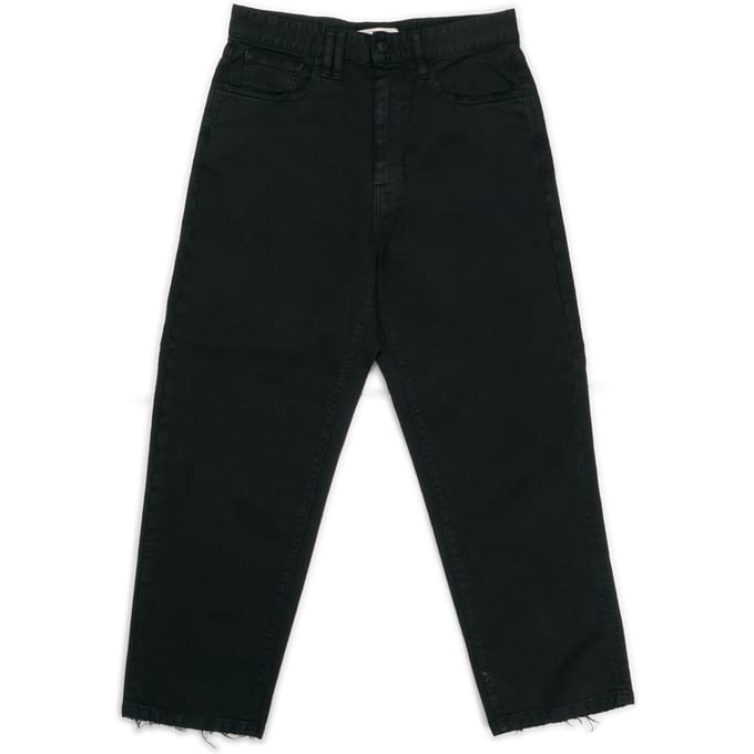 Jeans Man Cycle 441P522/B004/11