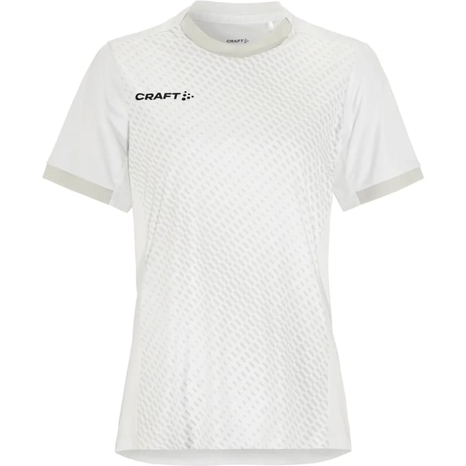 Craft dames-T-shirt Evolve 2.0 Graphic Jersey W C17390