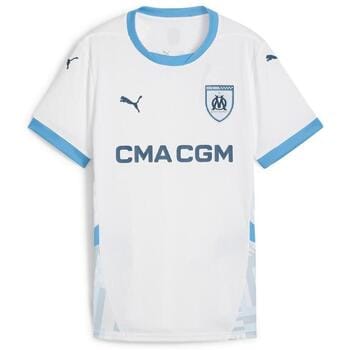 T-shirt Puma Maillot Réplica Domicile