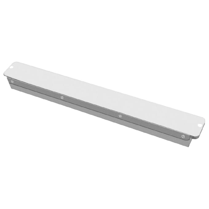 Polar ladebrug