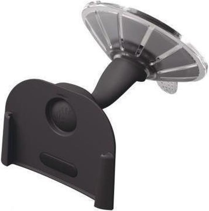 TomTom ONE autohouder